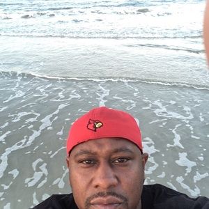 Meet your Posher, Montez